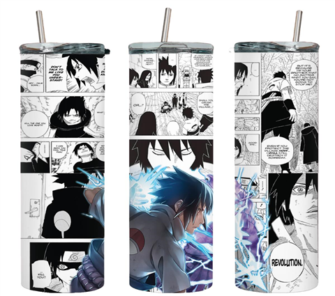 Sasuke Utchiha-5578